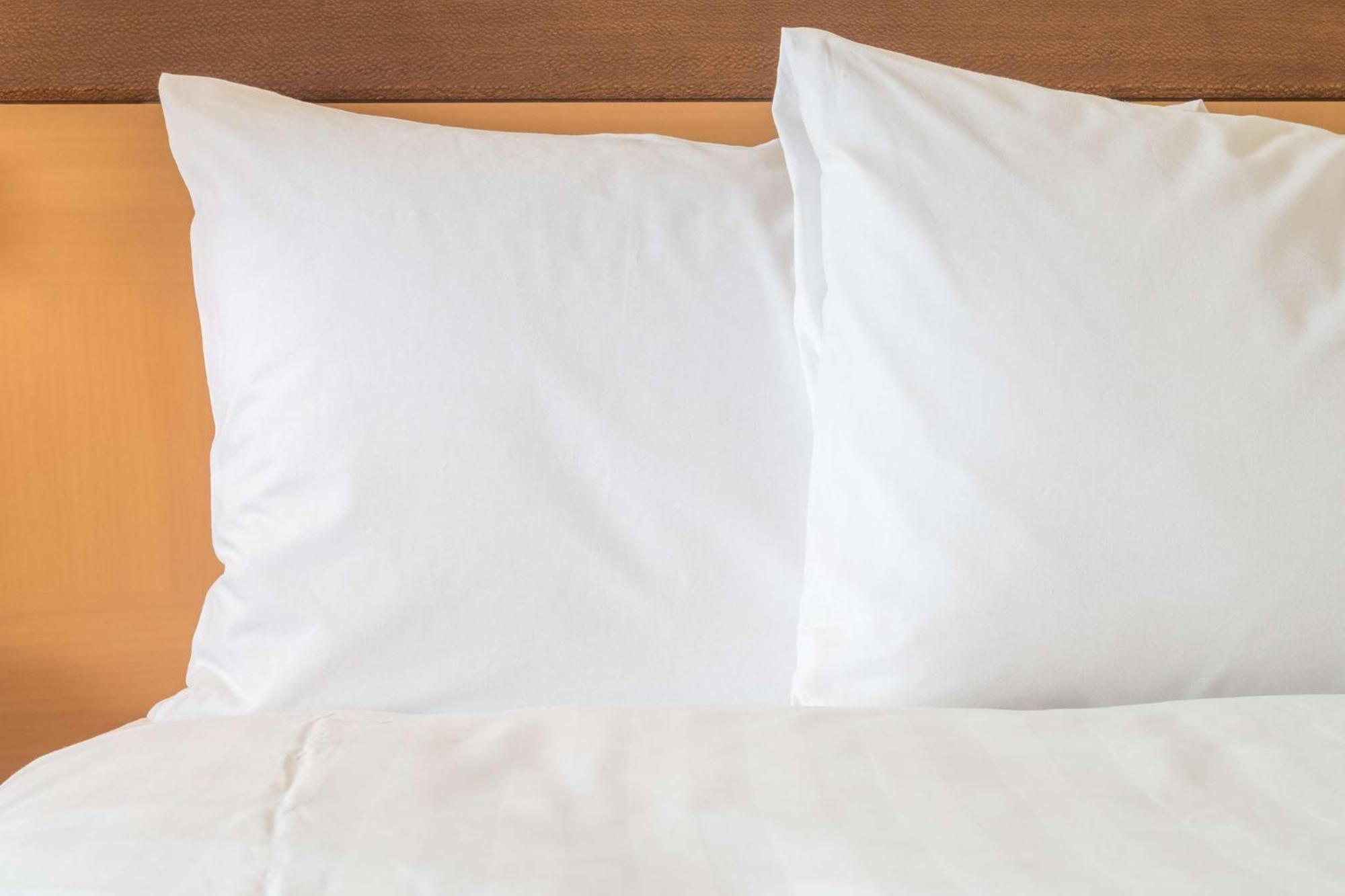 Holiday Inn Beijing Focus Square By Ihg Ngoại thất bức ảnh