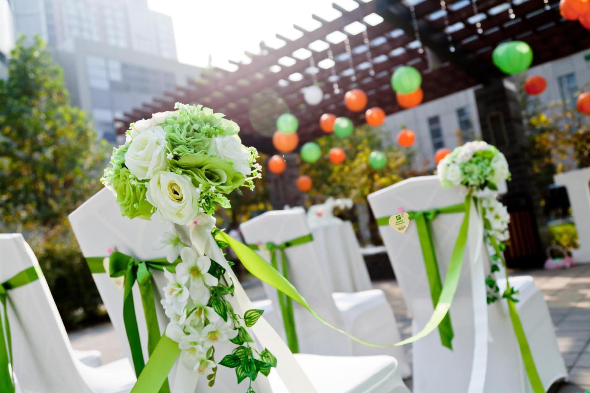 Holiday Inn Beijing Focus Square By Ihg Ngoại thất bức ảnh